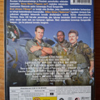 Paholaislentäjät (1990) DVD - pikkukuva 2