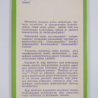 Theodore H. Epp : Rakkaus on vastaus - pikkukuva 2