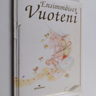 Ensimmäiset vuoteni - pikkukuva 1
