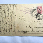 1916  Tornio kahdet sensuurit kortilla - pikkukuva 1