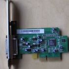 ADD2 DVI-liitin, PCIe - pikkukuva 1