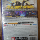 Borderlands 3 Ultimate Edition - pikkukuva 2