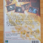 Camp Slaughter DVD - pikkukuva 2