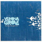 { verona grove - the story thought over } - pikkukuva 1