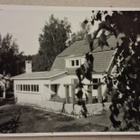 Lohja: Lomakoti o (1193) - pikkukuva 1