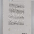 Julia Tidigs ym. : Historiska och litteraturhistoriska st... - pikkukuva 2