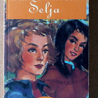 Rauha S. Virtanen:  Selja -sarjaa (pokkari) - pikkukuva 2
