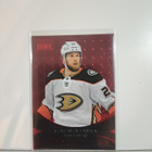 2020-21 SkyBox Metal Universe PP #PP-33 Jani Hakanpää 11/50 - pikkukuva 1