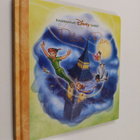 Alke Hauschild : Peter Pan - pikkukuva 1