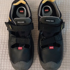 Jalas monza grip sandaalit koko 43 - pikkukuva 1