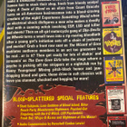 The Herschell Gordon Lewis Collection 6dvd UUSI - pikkukuva 3
