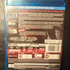 Outsiders - kolmen jengi (1983) Blu-ray - pikkukuva 2