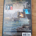 Taru Sormusten Herrasta - DVD - pikkukuva 2