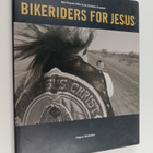 Bikeriders for Jesus - möt Preacher Mike & the Christian ... - pikkukuva 1