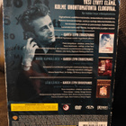 James Dean 3DVDBOX Suomijulkaisu - pikkukuva 2