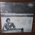 SCOTT JACOBY SF 8421 1975 Englanti - pikkukuva 2