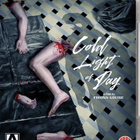 Cold Light Of Day [Limited Edition] [Blu-ray] - pikkukuva 2