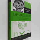 Dissociation in traumatized children and adolescents : th... - pikkukuva 1