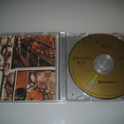 Van Halen - Fair Warning (CD) - pikkukuva 3