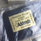 RS-2/8 E Addenda Adapter - pikkukuva 1