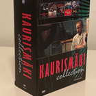 Aki Kaurismäki Collection – 5 DVD boksi - pikkukuva 1