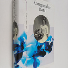 Paavo Virkkunen : Kangasalan Katri - pikkukuva 1