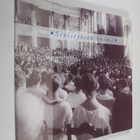 Pia Österman : Sivistyksen voima : filosofeja, historioit... - pikkukuva 1