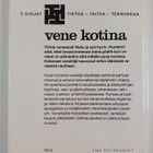 Olli Hakkarainen : Vene kotina - pikkukuva 2
