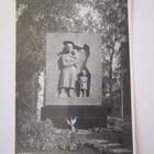 VANHA Postikortti Lappeenranta 1950-l - pikkukuva 1