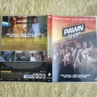 PAWNSHOP CHRONICLES DVD - pikkukuva 1