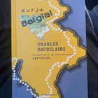 Charles Baudelaire: Kurja Belgia - pikkukuva 1