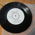 7" Teuvo Laine – Finlandia-Hymni / Karjalaisen Laulu - pikkukuva 2