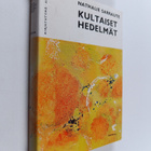 Nathalie Sarraute : Kultaiset hedelmät - pikkukuva 1