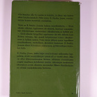 E. Stanley Jones : Pyhiinvaeltajan laulu : Vuosisatamme e... - pikkukuva 2
