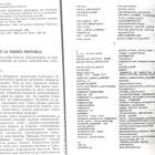 SUKUTUTKIMUKSEN OPAS & SUKUTUTKIJAN AAPINEN - pikkukuva 4
