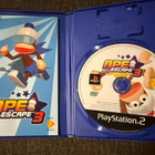 Playstation 2 - Ape Escape 3 - pikkukuva 3