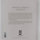Mark Levengood : Vasten auringon siltaa - pikkukuva 2