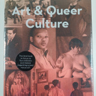 Catherine Lord : Art & queer culture - Art and queer culture - pikkukuva 1
