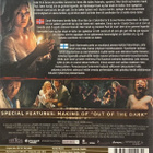 Out Of The Dark  -  DVD - pikkukuva 2