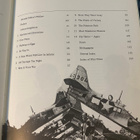 Hollywood Goes to War. Films and American Society 1939-52 - pikkukuva 3