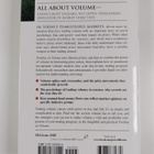 Don Cassidy : Trading on Volume - pikkukuva 2