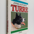 Jorma Kurvinen : Turre - pikkukuva 1