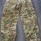 USGI goretex housut - pikkukuva 1