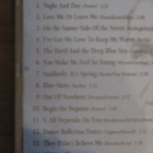 Frank Sinatra: The Very Best 2CD - pikkukuva 2