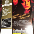 The Silence Of The Lambs - Ultimate Edition (dvd) - pikkukuva 3