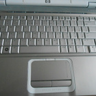 HP Pavilion dv6000 varaosiksi. - pikkukuva 2