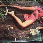 Roxy Music - Stranded LP 1973 - pikkukuva 2