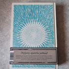 Niemi Juha Hurme - pikkukuva 2