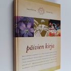 Sami Feiring : Päivien kirja - pikkukuva 1