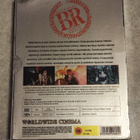 Battle Royale Special Edition 2DVD - pikkukuva 2